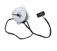 Generatore di turbina eolica senza spazzole trifase portatile da 200 W, magnete permanente con cambio che aumenta la velocità per generazione di energia a bassa velocità vento/acqua/manovella,