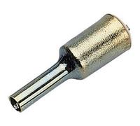 Generatore di vapore a spina H0 Seuthe 24 1 pz.
