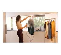 Centro da stiro Braun CareStyle 7 IS 7262 2700 W Grigio