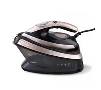 Maestro Generator pary MR-320C
