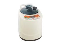 Generatore di vapore per sauna, 1pc generatore di sauna pentola a e, sauna 1000W capacità 2L for sauna a e portatile