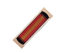 Generatore di vapore per sauna domestica Tubo riscaldante for sauna a infrarossi completamente in ceramica, accessori for sauna Pannello riscaldatore for sauna in ceramica per il Relax, con Telecomand