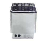 Generatore di vapore per sauna Generatore di e for sauna con riscaldatore for sauna 9KW 6kw 4.5kw, attrezzatura for uso domestico, forno di riscaldamento, attrezzatura a secco per accessori per sauna,
