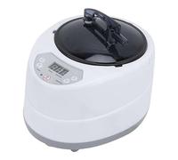 Generatore di vapore per sauna, Generatore di e for sauna da 1000 W, e for sauna in acciaio inossidabile, macchina for fumigazione portatile for spa domestica