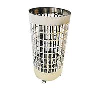 Generatore di Vapore per Sauna, Riscaldatore di sauna 1 2KW Stufa sauna stufa all'ingrosso kit sauna sauna elettrico con controller interno