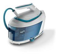 FERRO A CALDAIA PHILIPS PerfectCare Series 6000 PSG6022/20
