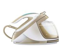 Generatore di vapore Philips Perfectcare Elite 2400W 145g/min 490g Impulso