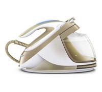 Generatore di vapore Philips PerfectCare Elite GC9642/60 da 2400 W