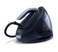 Generatore di vapore Philips Perfectcare serie 7000 Psg7130/20