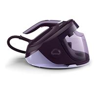 Philips PerfectCare 7000 Series PSG7150/30 Ferro da stiro con caldaia