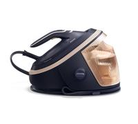 Generatore di vapore Philips PSG7300/20 3120 W 650 g/min Suela SteamGlide Elite