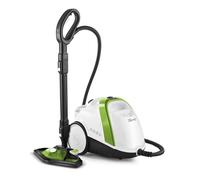 Polti Vaporetto Smart 110 Eco
