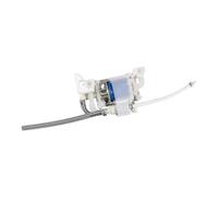 Generatore Di Vapore Tefal CS-00145787