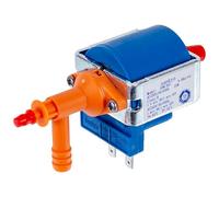 Generatore Di Vapore Tefal Pompa CS-10000305 Tipo SPM-B01