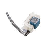 Generatore Di Vapore Tefal Pompa CS-10000676 Tipo E300