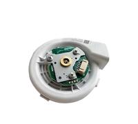 Generatore Di Vuoto 6000Pa 20N704S980 Motore Ventola, Compatibile Con Roborock, S7 MaxV Q7 Max S8 S8 PLUS S8+ S8 Pro Ultra Accessori Ventola