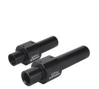 Generatore di vuoto ACP250 500 ACPF3-3-AL 1 pezzo (ACPS10-)