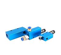 Generatore di vuoto Generatore di vuoto ACV CV-10HS 20HS 25HS ventosa generatore di vuoto controllo pressione negativa valvola del vuoto(CV-25HS a 6mm)