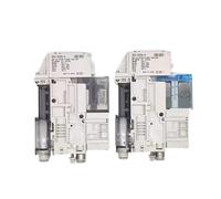 Generatore di vuoto Generatore di vuoto ZK2A07K5KWA-06 ZK2A10K5KW-08 ZK2A12K5KW ZK2A15(ZK2A10K5KWA-08)