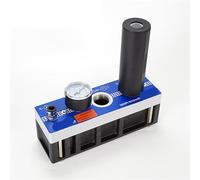 Generatore di vuoto multistadio AM/AL25/50/75/100/125/150-AD/D/E/BNA 1 unità(AL100L,-AD-N-A)