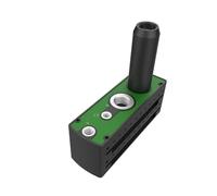 Generatore di vuoto multistadio VTM301 PM401B-AD Pompa for vuoto pneumatica ad alta portata e aspirazione for 401/402/403/404/405/406-BAD(403-B-A-D)