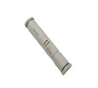 Generatore di vuoto originale ZU07SA LA ZU04SA ZU03SA | Vacuum generator(ZU07LA)