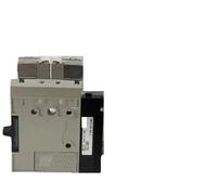 Generatore di vuoto V114-5LZ VJ114-5LZ ZM101H-K5G-E15 ZM101H-K5LZB ZM131H-K5LZB ZM131SM-K5LZ ZM071SH-K5GB ZM071H-K5LZ(ZM071SH-K5GB)