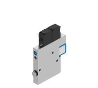 Generatore di vuoto VADMI-300-P 162534 VADMI-300-N 162535(162534)
