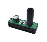 Generatore di vuoto VTM301 302 303/304/306 PM401B/403B/404B/405B PMI401(PM401B-K25L-A-D)