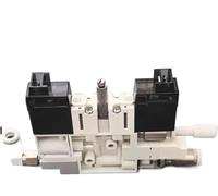 Generatore di vuoto ZA1051-K15L-FB-M5 ZA1051-K15L-B-22 ZA1051-K1Y5L-FB-M5(ZA1051-K1Y5L-FB-M5)