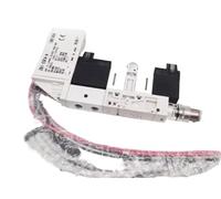 Generatore di vuoto ZB0621-K15L-FAMG-C4 ZB0421-K15L-EAG-C4 ZB0521-K15L-EAG-C4 ZB0621-K15L-EAG-C4 ZB0421-K15L-EAMG-C4(ZB0621-K15L-FAMG-C4)