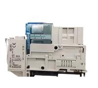 Generatore di vuoto ZK2A12K5EL-08 ZK2A15K5EL-06 ZK2A07K5BL-06 ZK2A07K5BL-08 ZK2A10K5BL-06 ZK2A10K5BL-08 ZK2A12K5BL-06(ZK2A12K5EL-08)
