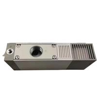 Generatore di vuoto ZL112-K15LZ-DPL ZL112-K15LZD-DNL ZL212 ZL212P ZL212-G ZL212-GN ZL212-DNL ZL212-K15LZD ZL212-K15LZD-DNL(ZL212)
