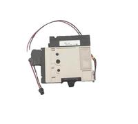 Generatore di vuoto ZM071/ZM073/101//131/133AH-K5LOZ/L0Z-FBG-L-X305(ZM073AH-K5LOZ-FBG-L)