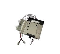Generatore di vuoto ZM071H-K5LZ-E15C ZM101H-K5LZ-E15C ZM131H-K5LZ-E15C ZM101H-K5LZB-E15 ZM131H-K5LZB-E15 ZM131SH-K5LZB-E14C(M131SH-K5LZB-E14C)