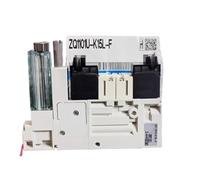 Generatore di vuoto ZQ1101U-K15L-EAG-33 ZQ1101U-K15L-EAGK-00 ZQ1101U-K15L-EAG-23-N VQ110-5LO ZM071H-K5LZ ZM101H-K5LZ(ZQ1101U-K15L-EAG-33)