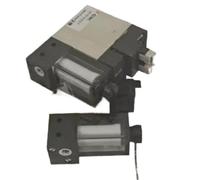 Generatore di vuoto ZX1101-K15LZ-E ZX1051-K15LZ-21CL ZX1103-K15LZ-F ZX1051-K15LZB-21CL ZX1102-K15LZB-ECL ZX1051-K15LZD-EC(ZX1103-K15LZ-F)