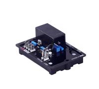 Generatore diesel R220 AVR Genset Accessori Parti Regolatore di tensione automatico for alternatore(Original)