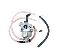 Generatore digitale inverter portatile con carburatore EU10i adatto for motori a quattro tempi KVA 1kw 1,2kw,5kw,8kw