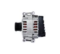 HELLA 8EL 015 637-231 Alternatore