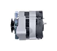 HELLA 8EL 015 643-701 Alternatore