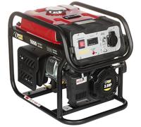 Generatore dinamo DY-1020/PRO da 800 W