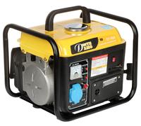 Generatore dinamo DY-950 da 650 W
