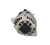 Generatore Dinamo Lichtmaschine 14 V 110 A VALEO Per HYUNDAI i30