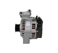 Generatore Dinamo Lichtmaschine 14 V 80 A Ø 48 mm HELLA per u.a. FORD C-Max