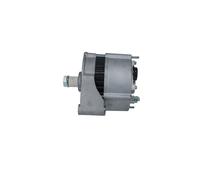 Generatore Dinamo Lichtmaschine 14 V 95 A BOSCH IAM-Expertise Per IVECO MK u.a.
