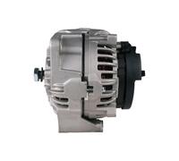 Generatore Dinamo Lichtmaschine 24V 100A HELLA per DAF XF