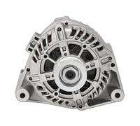 Generatore Dinamo VALEO 14 V 105 A Ø 49 mm per OPEL OMEGA