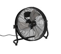 Eurolite AF-8 Universal Drum Fan