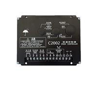 Generatore Electronic Speed Control board Diesel Generator Generator Controller C2004 Governo elettronico C2003 Scheda di controllo della velocità(C2002)